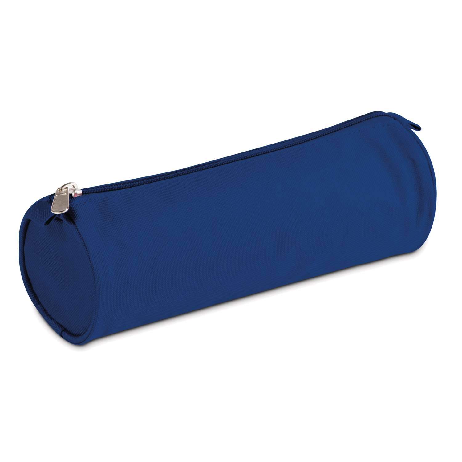 Blue sale pencil case